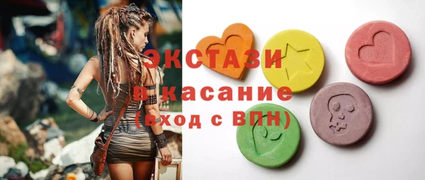 шишки Инсар
