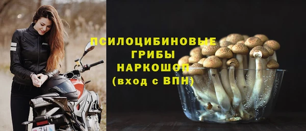 меф Зеленодольск