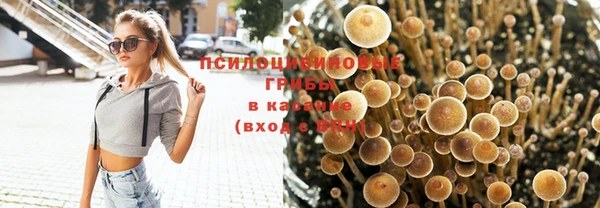 кокаин Зеленокумск