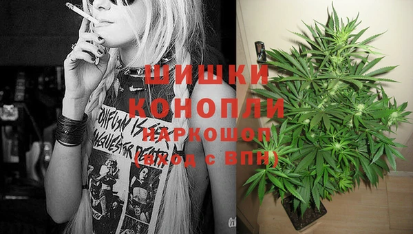 винт Иннополис
